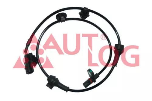 Sensor, wielsnelheid AUTLOG AS5192)