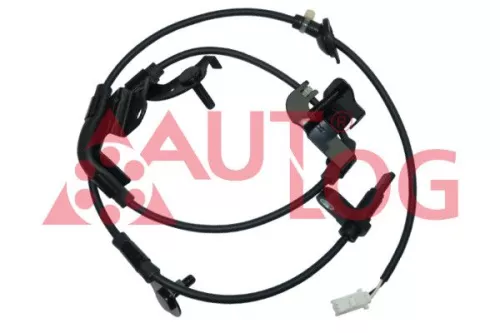 Sensor, wielsnelheid AUTLOG AS5199)