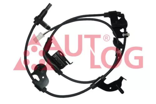 Sensor, wielsnelheid AUTLOG AS5200)