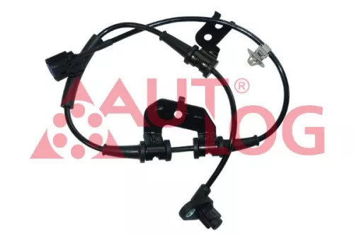 Sensor, wielsnelheid AUTLOG AS5201)