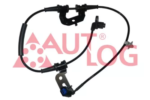 Sensor, wielsnelheid AUTLOG AS5202)