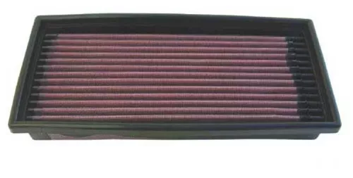 Luchtfilter K&N FILTERS 33-2002)
