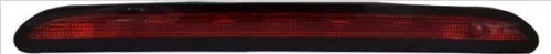 Hulpstoplicht TYC 15-0603-00-2)
