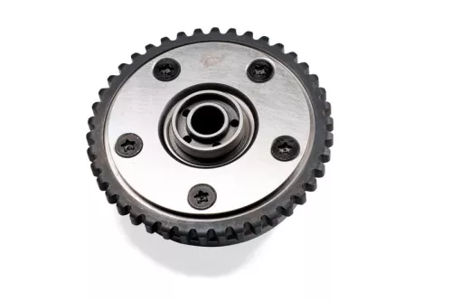 Nokkenasversteller HEPU 21-7082)