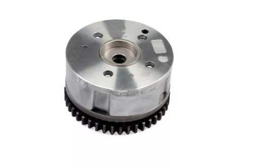 Camshaft Adjuster HEPU 21-7089)