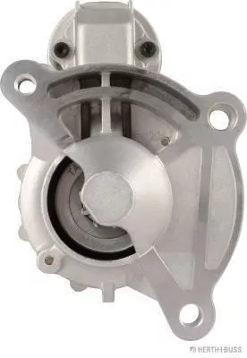 Starter Herth+Buss Elparts 42458714)