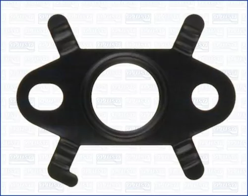 Pakking, olie-inlaat (lader)  01019300)