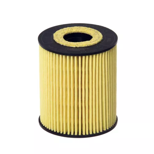 Oliefilter HENGST FILTER E211H01 D208)