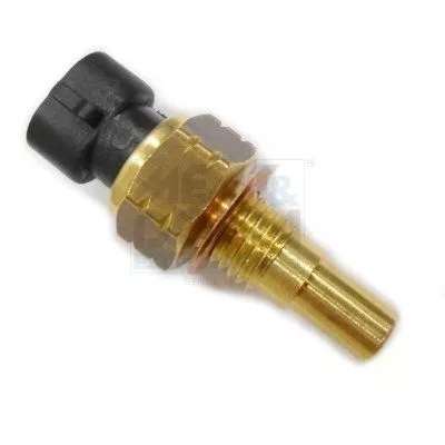 Sensor, coolant temperature MEAT & DORIA 82076)