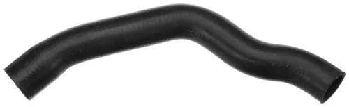 Radiator Hose GATES 05-1705)
