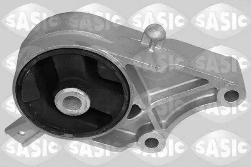 Montage, motor SASIC 2706244)