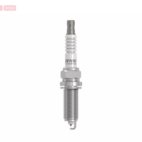 Spark Plug DENSO FC16HR-Q8)