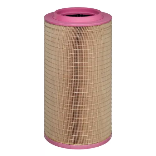 Luchtfilter HENGST FILTER E1660L)