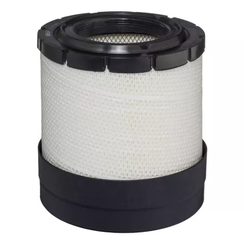 Luchtfilter HENGST FILTER E1661L)