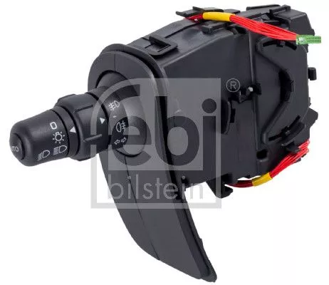 Stuurkolomschakelaar FEBI BILSTEIN 101766)