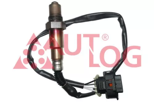 Oxygen Sensor AUTLOG AS2206)