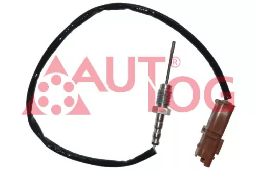 Sensor, uitlaatgastemperatuur AUTLOG AS3148)