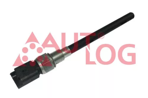 Sensor, motoroliepeil AUTLOG AS5261)