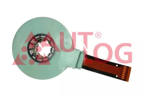 Stuurhoeksensor AUTLOG AS5265)