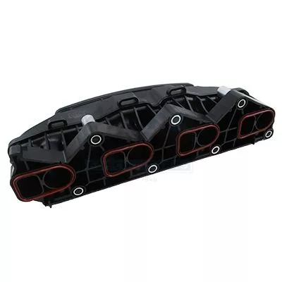 Intake Manifold Module MEAT & DORIA 89547)