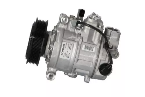Compressor, air conditioning NRF 320102G)