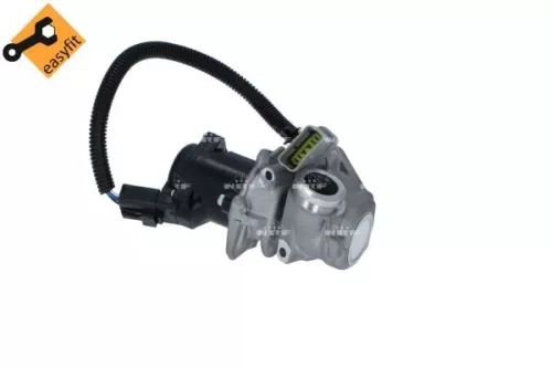 EGR Valve NRF 48385)