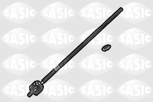 Inner Tie Rod SASIC 9006871)