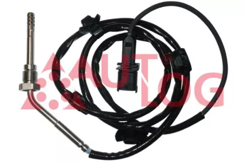 Sensor, uitlaatgastemperatuur AUTLOG AS3244)