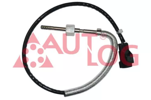 Sensor, uitlaatgastemperatuur AUTLOG AS3247)