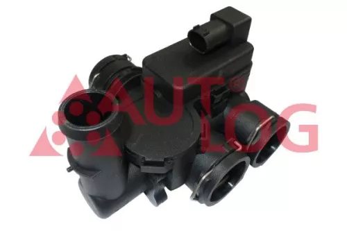 Coolant Control Valve AUTLOG AS8078)