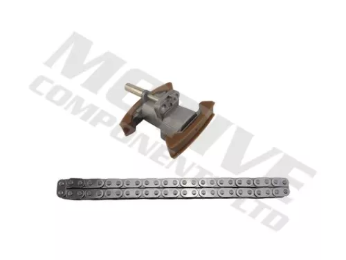 Timing Chain Kit MOTIVE TCK87)