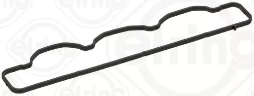 Pakking, inlaatspruitstuk ELRING 384.640)