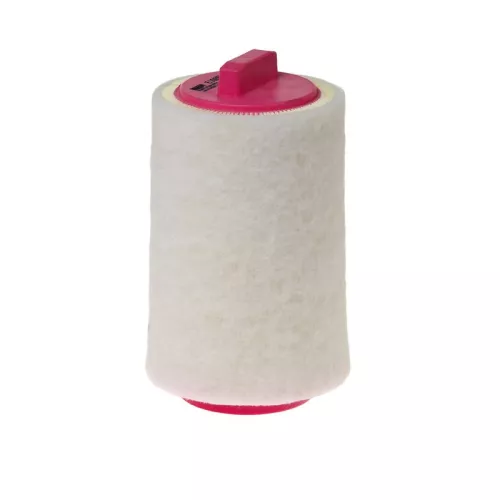 Air Filter HENGST FILTER E1065L)