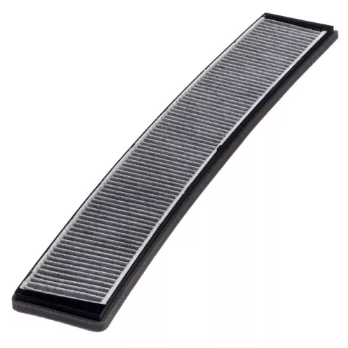 Filter, cabinelucht HENGST FILTER E977LC)