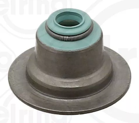 Afdichtring, ventielsteel ELRING 165.560)