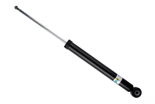 Shock Absorber BILSTEIN 19-309422)
