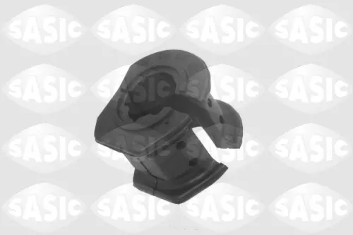 Bevestiging, stabilisatorstang SASIC 9001743)