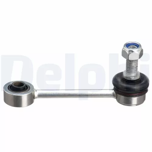 Verbindingsstang, stabilisatorstang DELPHI TC5538)