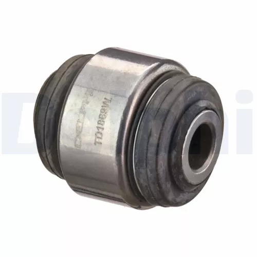 Mounting, control/trailing arm DELPHI TD1869W)