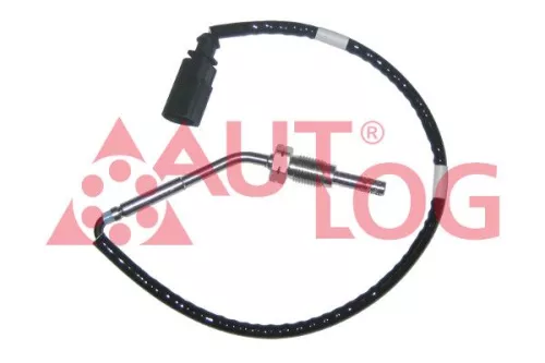 Sensor, uitlaatgastemperatuur AUTLOG AS3057)