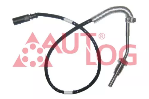 Sensor, uitlaatgastemperatuur AUTLOG AS3086)