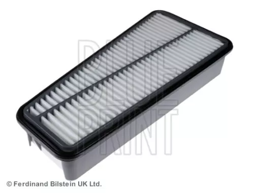 Air Filter BLUE PRINT ADT32287)