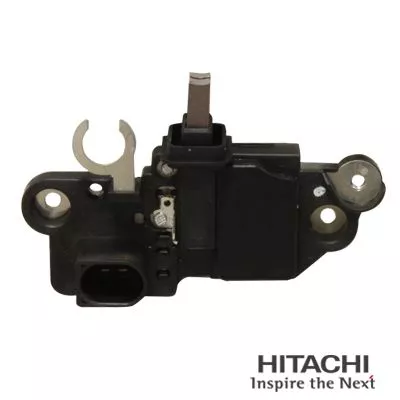 Dynamoregelaar HITACHI 2500575)