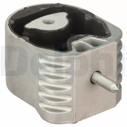Montage, motor DELPHI TEM180)