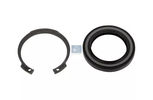 Reparatieset, stuurinrichting DT Spare Parts 4.90919)