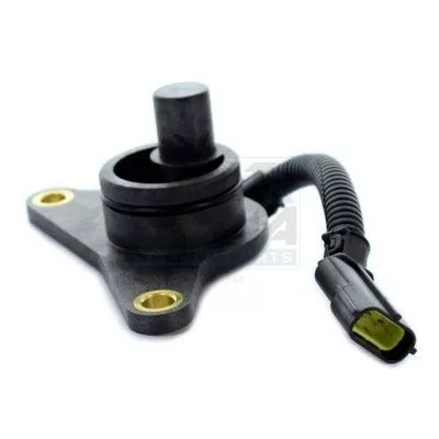 Sensor, nokkenaspositie MEAT & DORIA 87557)