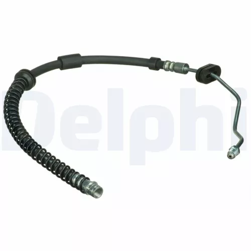Remslang DELPHI LH7531)