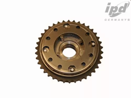 Nokkenasversteller HEPU 21-7057)