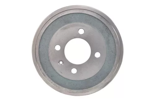 Brake Drum BOSCH 0 986 477 106)