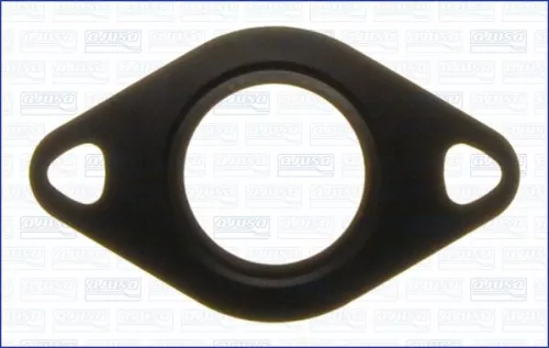 Zegel AJUSA 01041700)
